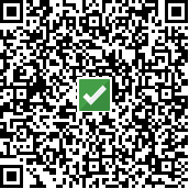 Healthcare Providers Similar to 1801124797 NPI Number | NPI Registry | www.DataLabs.Health