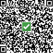 Healthcare Providers Similar to 1801125711 NPI Number | NPI Registry | www.DataLabs.Health