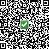 Healthcare Providers Similar to 1801125760 NPI Number | NPI Registry | www.DataLabs.Health