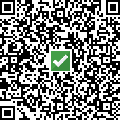 Healthcare Providers Similar to 1801126289 NPI Number | NPI Registry | www.DataLabs.Health