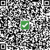 Healthcare Providers Similar to 1801126438 NPI Number | NPI Registry | www.DataLabs.Health