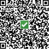 Healthcare Providers Similar to 1801126933 NPI Number | NPI Registry | www.DataLabs.Health