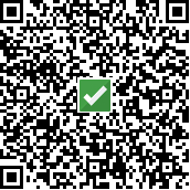 Healthcare Providers Similar to 1801127055 NPI Number | NPI Registry | www.DataLabs.Health