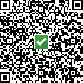 Healthcare Providers Similar to 1801127675 NPI Number | NPI Registry | www.DataLabs.Health