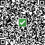 Healthcare Providers Similar to 1801128046 NPI Number | NPI Registry | www.DataLabs.Health