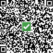 Healthcare Providers Similar to 1801128269 NPI Number | NPI Registry | www.DataLabs.Health