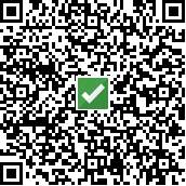 Healthcare Providers Similar to 1801128301 NPI Number | NPI Registry | www.DataLabs.Health