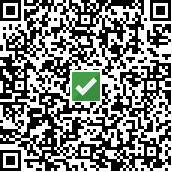 Healthcare Providers Similar to 1801128541 NPI Number | NPI Registry | www.DataLabs.Health