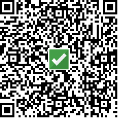 Healthcare Providers Similar to 1801129358 NPI Number | NPI Registry | www.DataLabs.Health