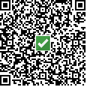 Healthcare Providers Similar to 1801129689 NPI Number | NPI Registry | www.DataLabs.Health