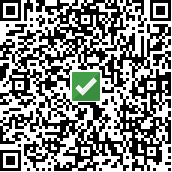 Healthcare Providers Similar to 1801129705 NPI Number | NPI Registry | www.DataLabs.Health