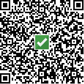 Healthcare Providers Similar to 1801129796 NPI Number | NPI Registry | www.DataLabs.Health