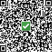 Healthcare Providers Similar to 1801129952 NPI Number | NPI Registry | www.DataLabs.Health