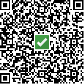 Healthcare Providers Similar to 1801130026 NPI Number | NPI Registry | www.DataLabs.Health