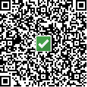 Healthcare Providers Similar to 1801130208 NPI Number | NPI Registry | www.DataLabs.Health