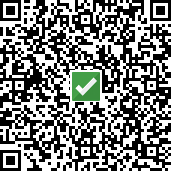 Healthcare Providers Similar to 1801130505 NPI Number | NPI Registry | www.DataLabs.Health