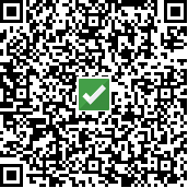 Healthcare Providers Similar to 1801130513 NPI Number | NPI Registry | www.DataLabs.Health