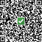 Healthcare Providers Similar to 1801130562 NPI Number | NPI Registry | www.DataLabs.Health