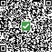 Healthcare Providers Similar to 1801130604 NPI Number | NPI Registry | www.DataLabs.Health