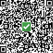 Healthcare Providers Similar to 1801131107 NPI Number | NPI Registry | www.DataLabs.Health