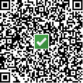 Healthcare Providers Similar to 1801131248 NPI Number | NPI Registry | www.DataLabs.Health