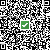 Healthcare Providers Similar to 1801132220 NPI Number | NPI Registry | www.DataLabs.Health