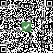 Healthcare Providers Similar to 1801132428 NPI Number | NPI Registry | www.DataLabs.Health