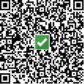 Healthcare Providers Similar to 1801132691 NPI Number | NPI Registry | www.DataLabs.Health