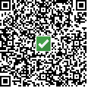 Healthcare Providers Similar to 1801132980 NPI Number | NPI Registry | www.DataLabs.Health