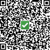 Healthcare Providers Similar to 1801133202 NPI Number | NPI Registry | www.DataLabs.Health