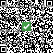 Healthcare Providers Similar to 1801133343 NPI Number | NPI Registry | www.DataLabs.Health