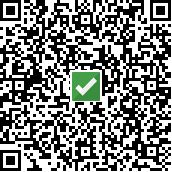 Healthcare Providers Similar to 1801134226 NPI Number | NPI Registry | www.DataLabs.Health