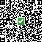 Healthcare Providers Similar to 1801134606 NPI Number | NPI Registry | www.DataLabs.Health