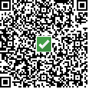 Healthcare Providers Similar to 1801134796 NPI Number | NPI Registry | www.DataLabs.Health