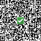 Healthcare Providers Similar to 1801135116 NPI Number | NPI Registry | www.DataLabs.Health