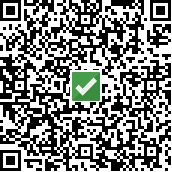 Healthcare Providers Similar to 1801135256 NPI Number | NPI Registry | www.DataLabs.Health