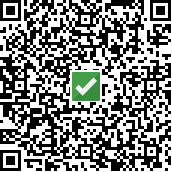 Healthcare Providers Similar to 1801135330 NPI Number | NPI Registry | www.DataLabs.Health