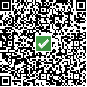 Healthcare Providers Similar to 1801135462 NPI Number | NPI Registry | www.DataLabs.Health