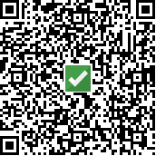 Healthcare Providers Similar to 1801135561 NPI Number | NPI Registry | www.DataLabs.Health