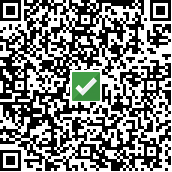 Healthcare Providers Similar to 1801135686 NPI Number | NPI Registry | www.DataLabs.Health