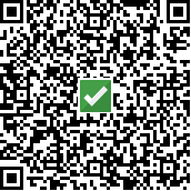 Healthcare Providers Similar to 1801135942 NPI Number | NPI Registry | www.DataLabs.Health