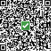 Healthcare Providers Similar to 1801136429 NPI Number | NPI Registry | www.DataLabs.Health