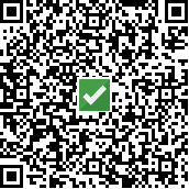 Healthcare Providers Similar to 1801136601 NPI Number | NPI Registry | www.DataLabs.Health