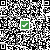 Healthcare Providers Similar to 1801136643 NPI Number | NPI Registry | www.DataLabs.Health