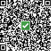 Healthcare Providers Similar to 1801137260 NPI Number | NPI Registry | www.DataLabs.Health