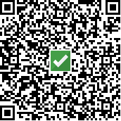 Healthcare Providers Similar to 1801137815 NPI Number | NPI Registry | www.DataLabs.Health