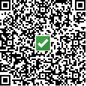 Healthcare Providers Similar to 1801138185 NPI Number | NPI Registry | www.DataLabs.Health