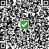 Healthcare Providers Similar to 1801138375 NPI Number | NPI Registry | www.DataLabs.Health