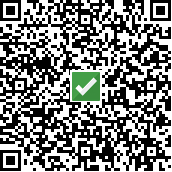 Healthcare Providers Similar to 1801138391 NPI Number | NPI Registry | www.DataLabs.Health