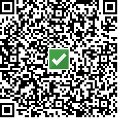 Healthcare Providers Similar to 1801138425 NPI Number | NPI Registry | www.DataLabs.Health